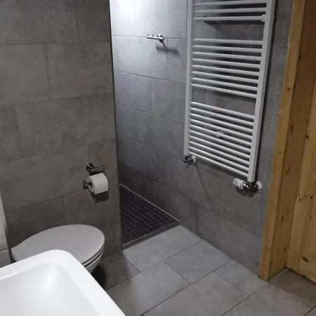 #handwerker_rustikal Cityapartment Mitte Bielefeld
